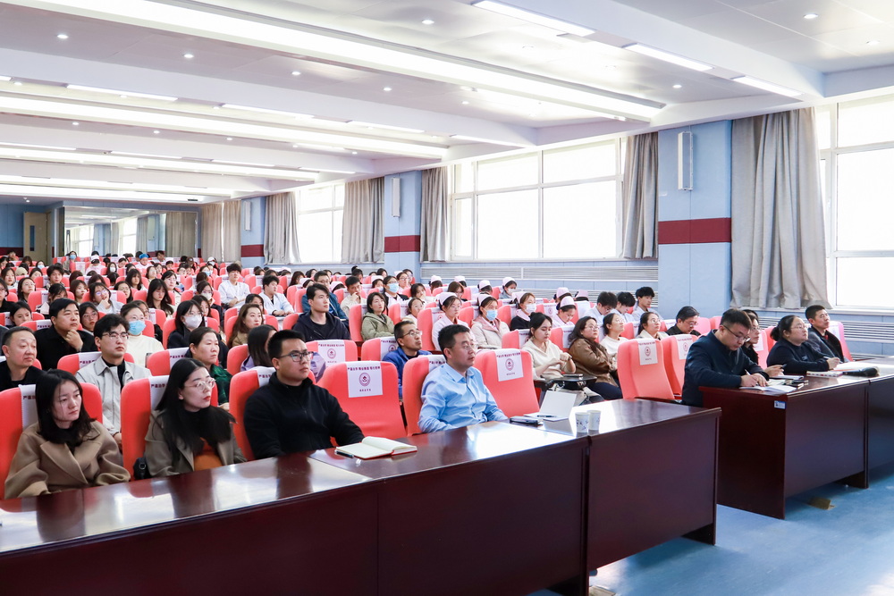 1711001558725081030.jpg 3_调整大小.jpg