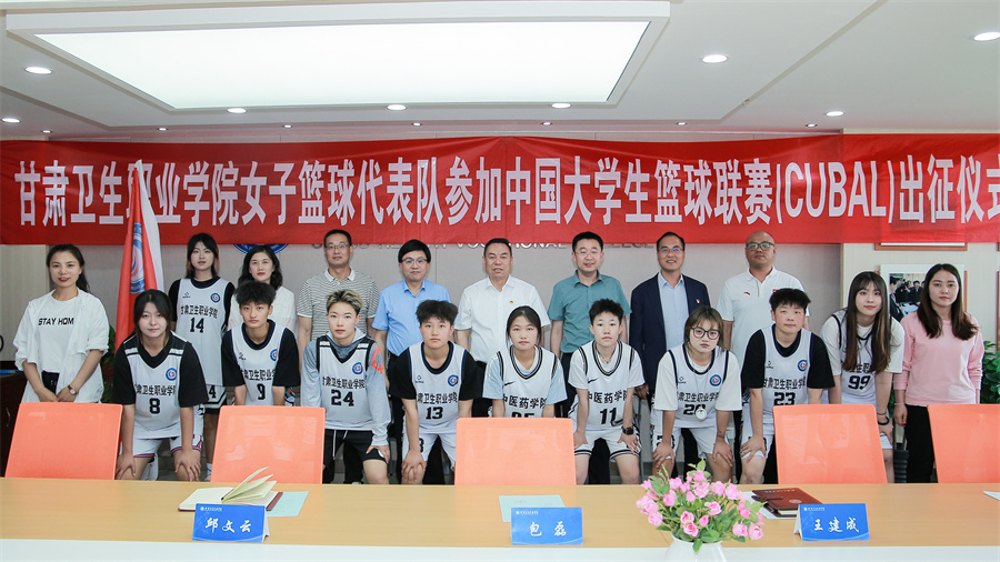 1716347315246045725.jpg 1716283152222031096.jpg