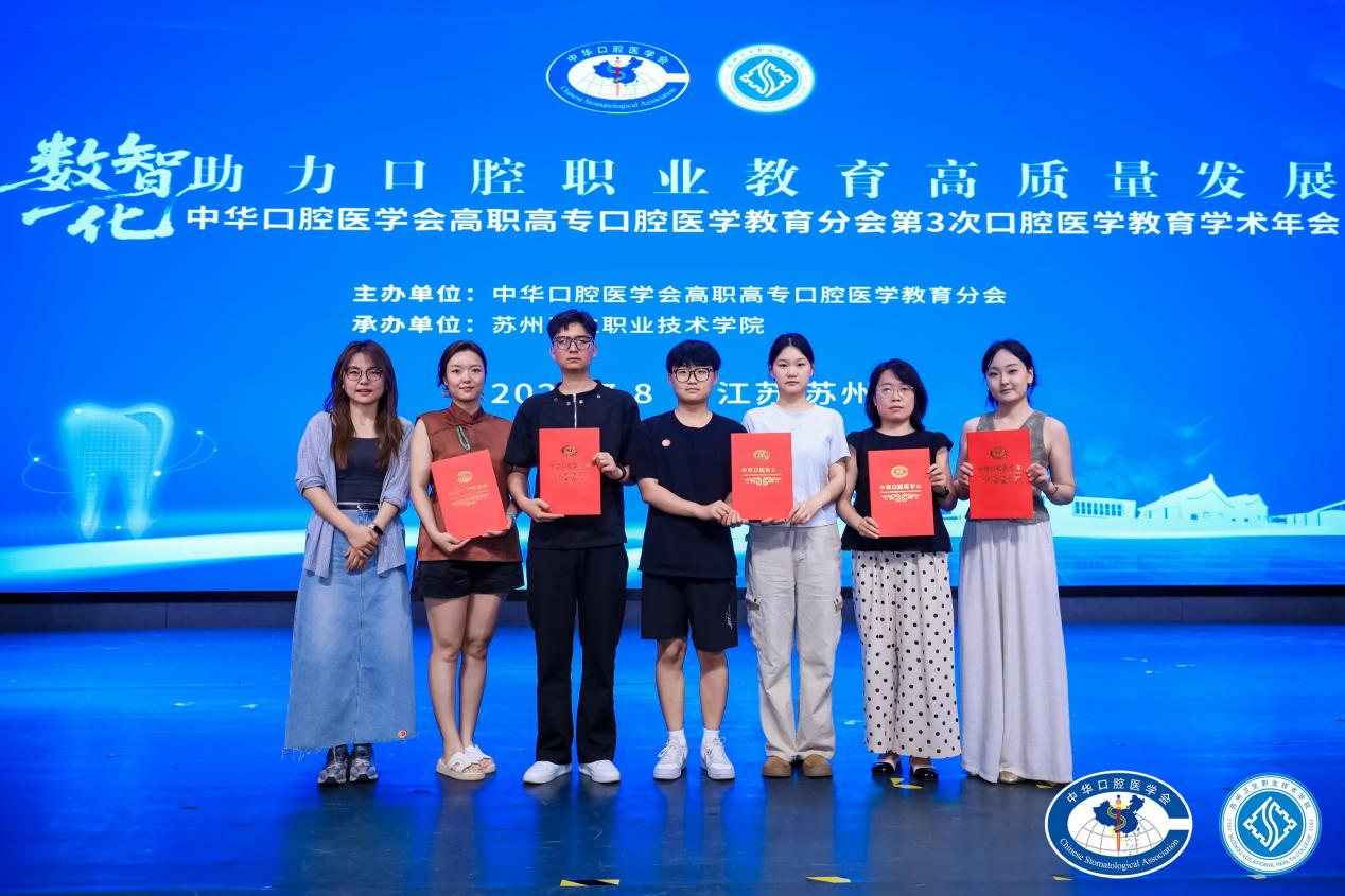 展示图片 1