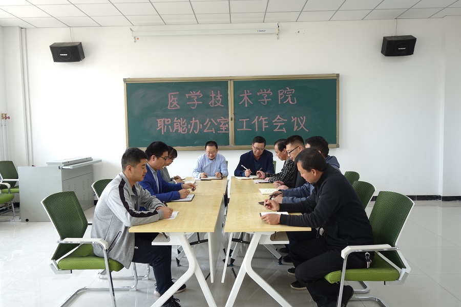 1554361769198056015.jpg DSC04114.jpg