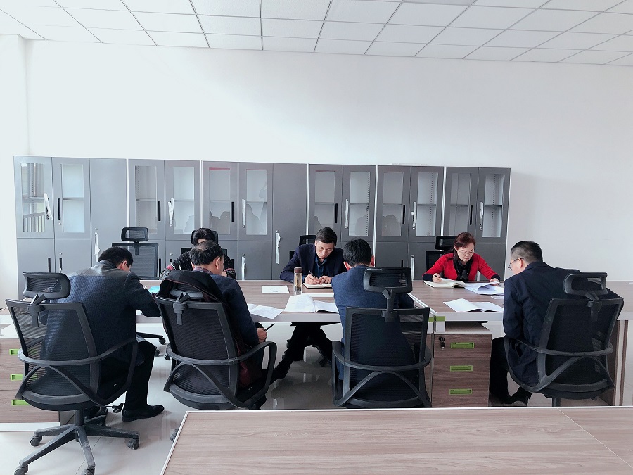 1555378525281076790.jpg 2.jpg