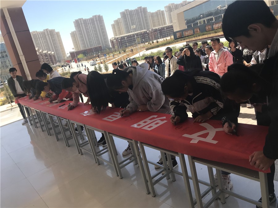 1555558038826091702.jpg 图片2.jpg