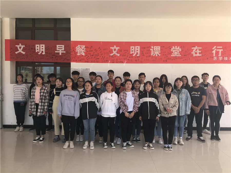 1555558057918034628.jpg 图片3.jpg