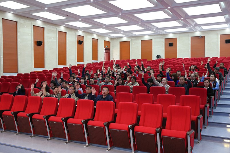 1555637196066040720.jpg 1BI4P3807.jpg