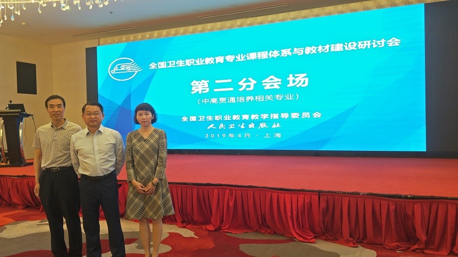 1556435817138005660.jpg mmexport1556431641377.jpg