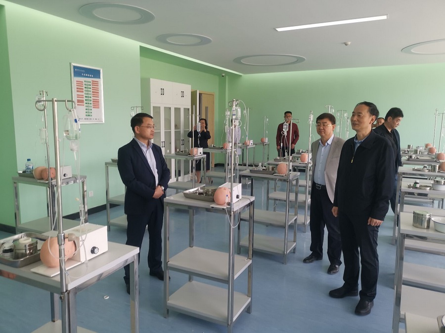 1558322166660033373.jpg 2.jpg