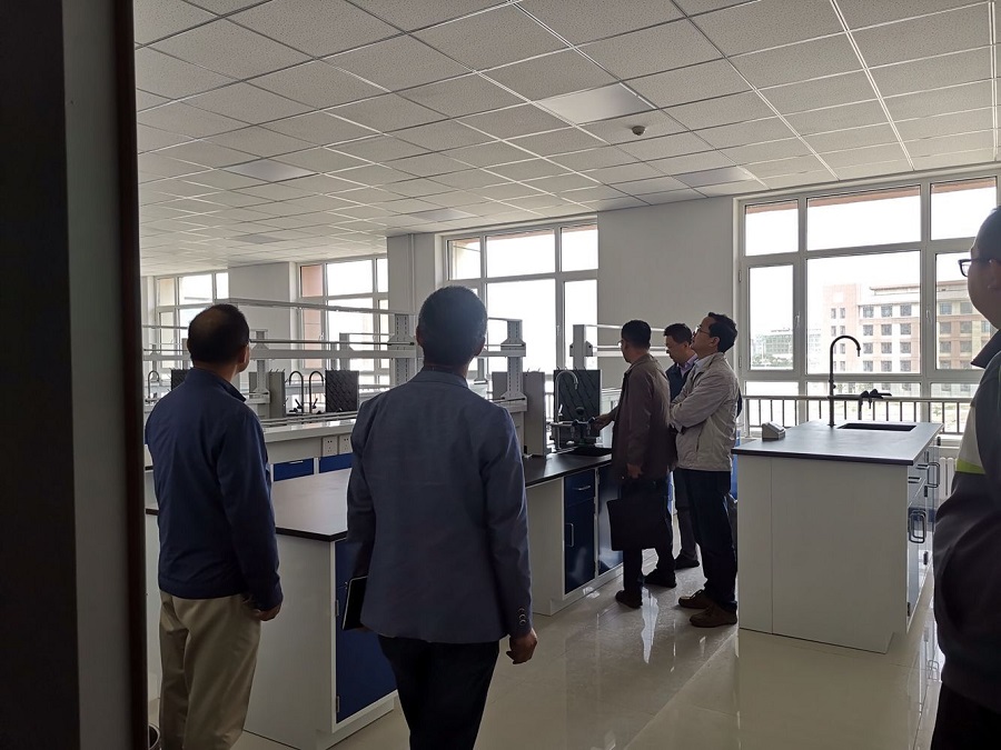 1559526715865082420.jpg 19-5-31-2.jpg