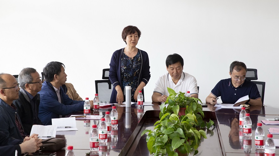 1560158773771094260.jpg 2.jpg