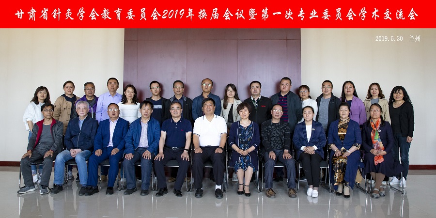 1560158786739047669.jpg 3.jpg