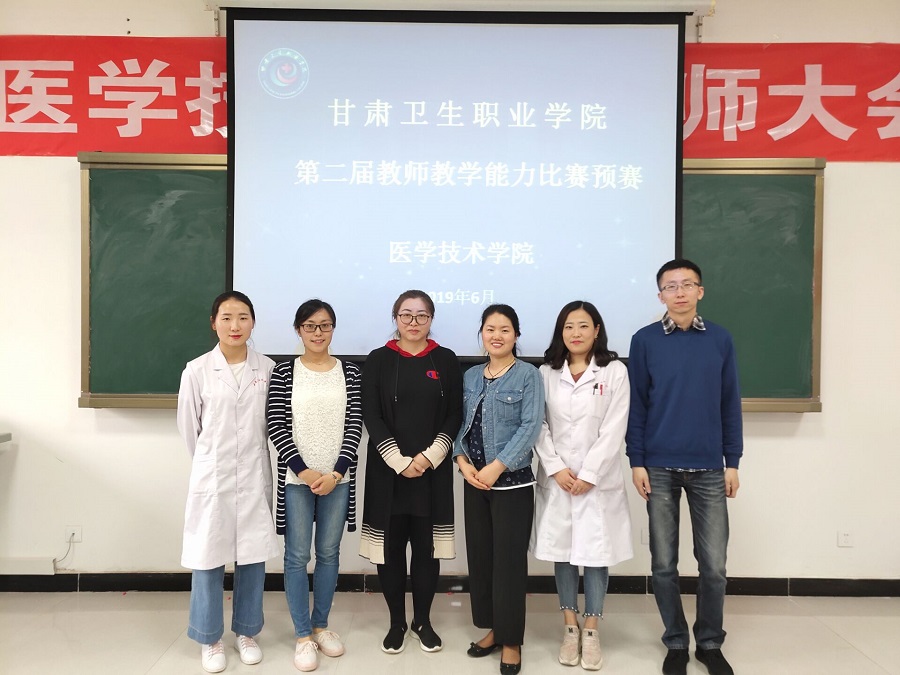 1560327065625073466.jpg 2.jpg