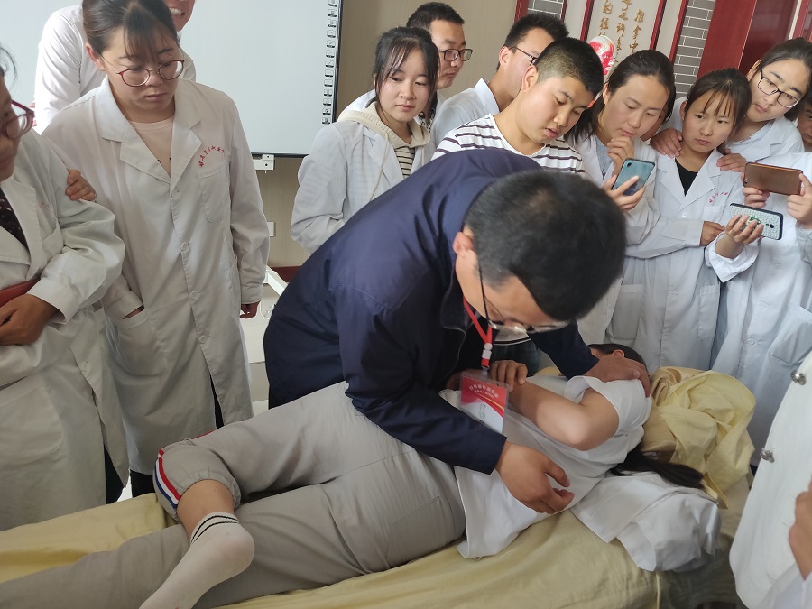 1560480757227018552.jpg 3.jpg