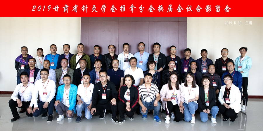 1560480771959052767.jpg 4.jpg