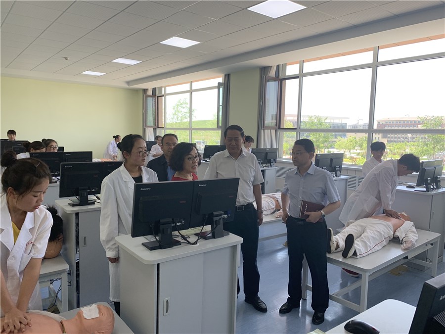 1560481540916075556.jpg 5.jpg