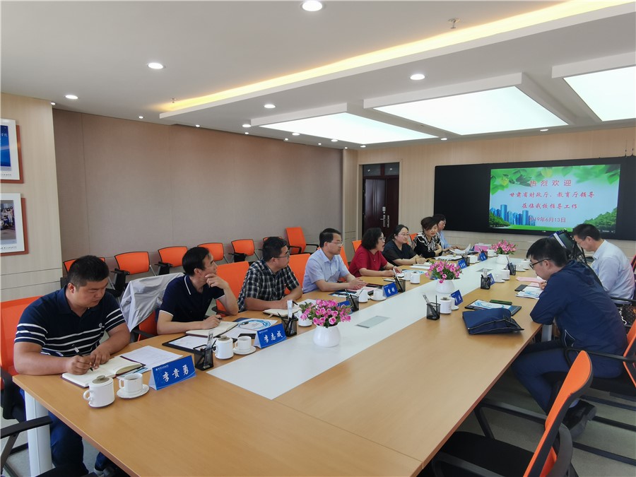 1560753287496038071.jpg 1.jpg