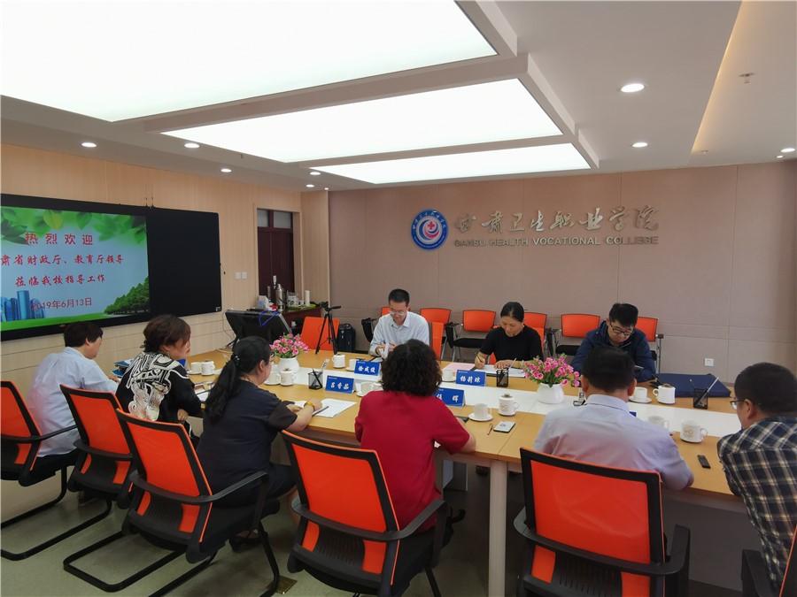 1560753326060079321.jpg 3.jpg