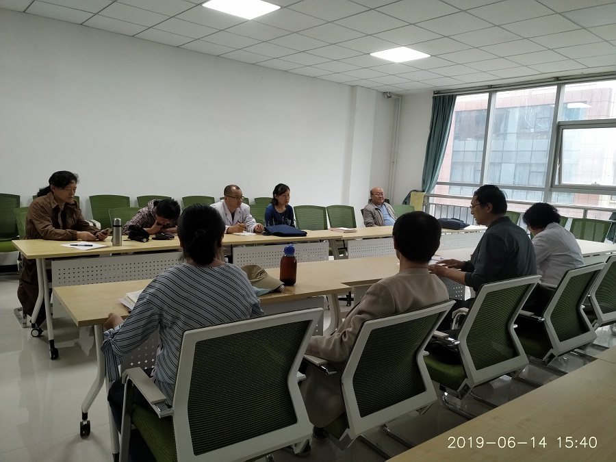 1560845746862046726.jpg 4F0BF25186B8EC296A9048A6D71ACF7F.jpg