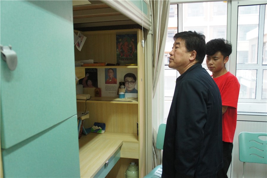 1561000173522003122.jpg 2.jpg