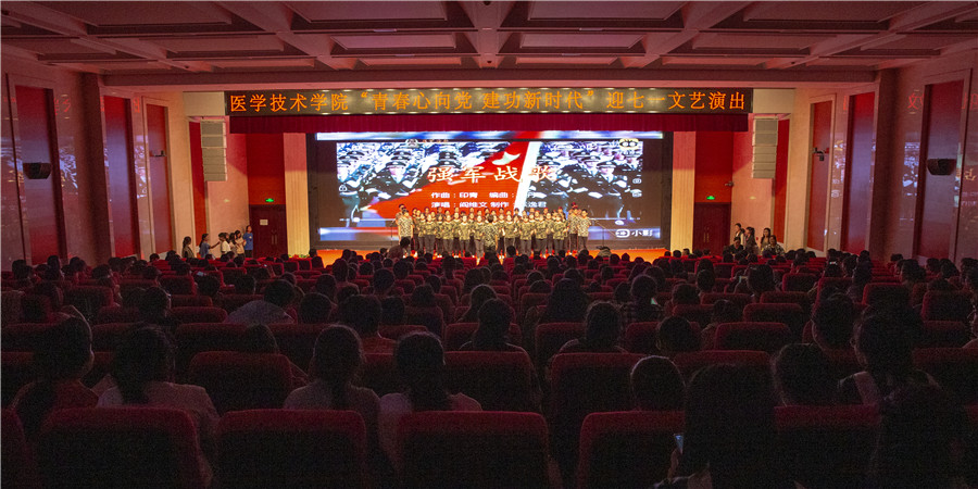 1561514913746077319.jpg 01.jpg