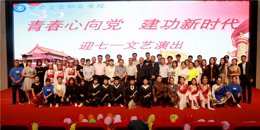 1561514959941005807.jpg 06.jpg