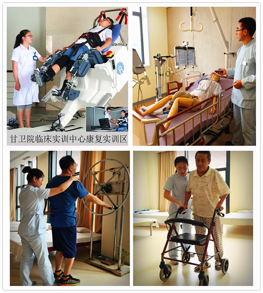 1562031503458070575.jpg initpintu_副本.jpg