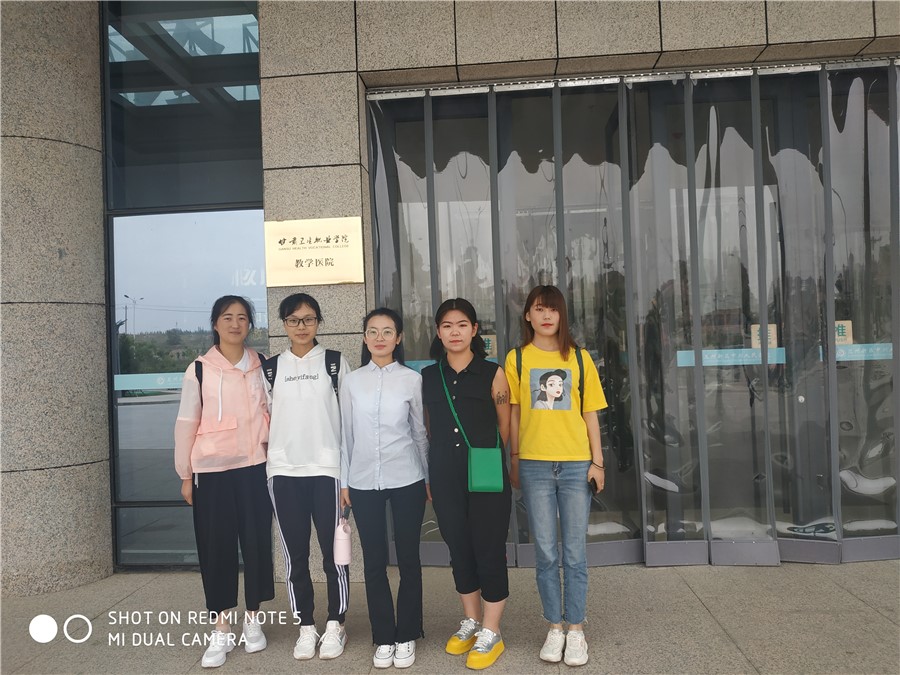 1562059087072000158.jpg 图6.jpg