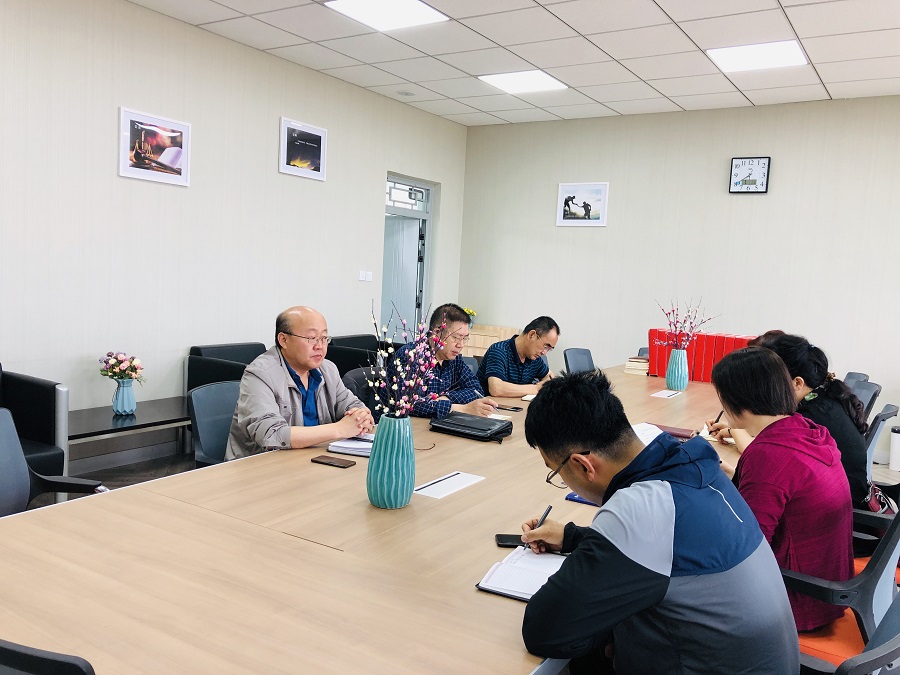 1562295827982036362.jpg 图片2.jpg