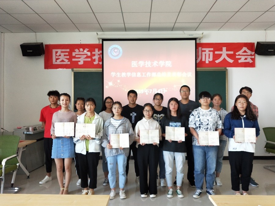 1562723418334025217.jpg 2.jpg