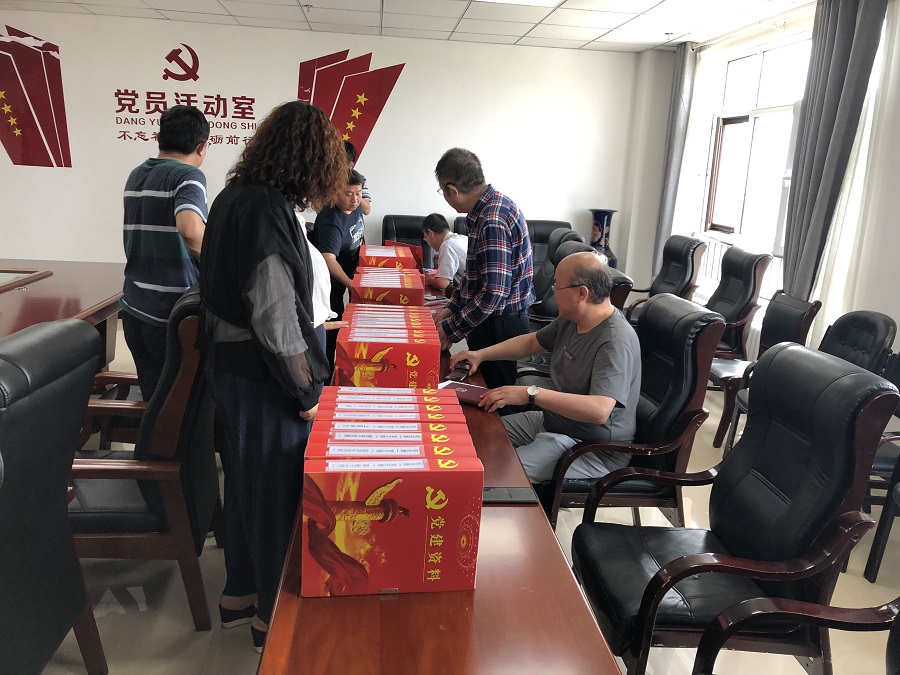 1562831816241041460.jpg IMG_7500.jpg