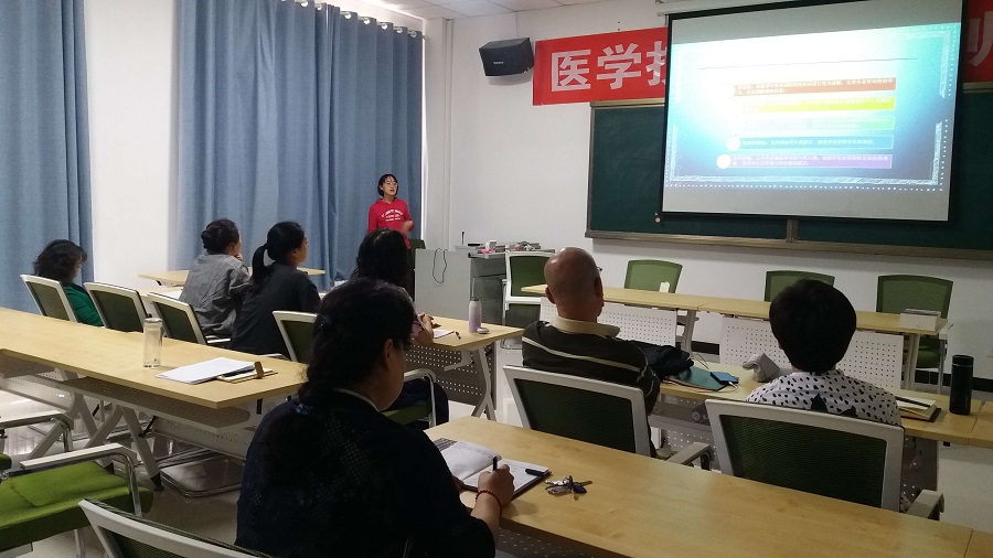 1568000216011036115.jpg 2.jpg