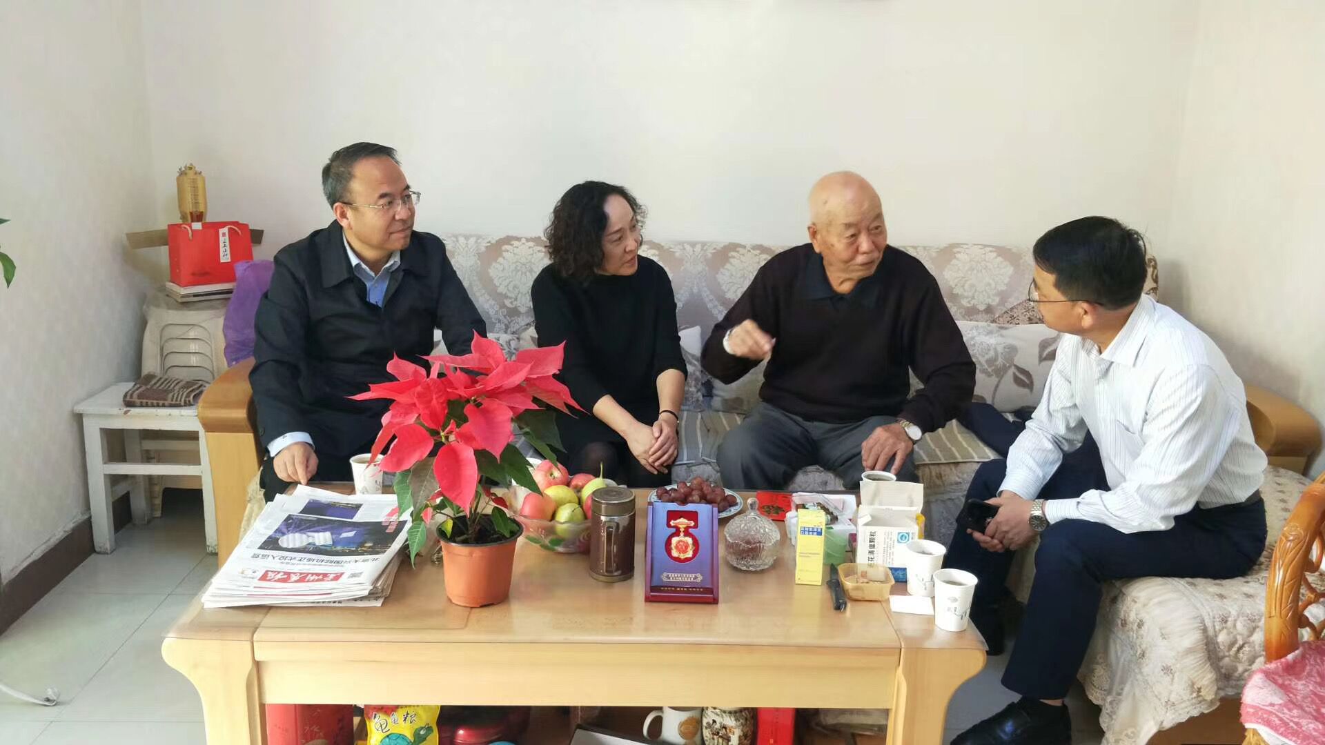 1569577962843018062.jpg QQ图片20190927174239.jpg