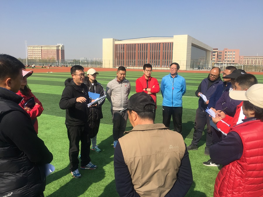 1573121238967082372.jpg QQ图片20191104163834.jpg