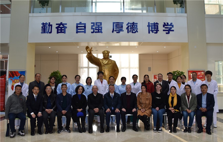 1573526498582010798.jpg 07.jpg