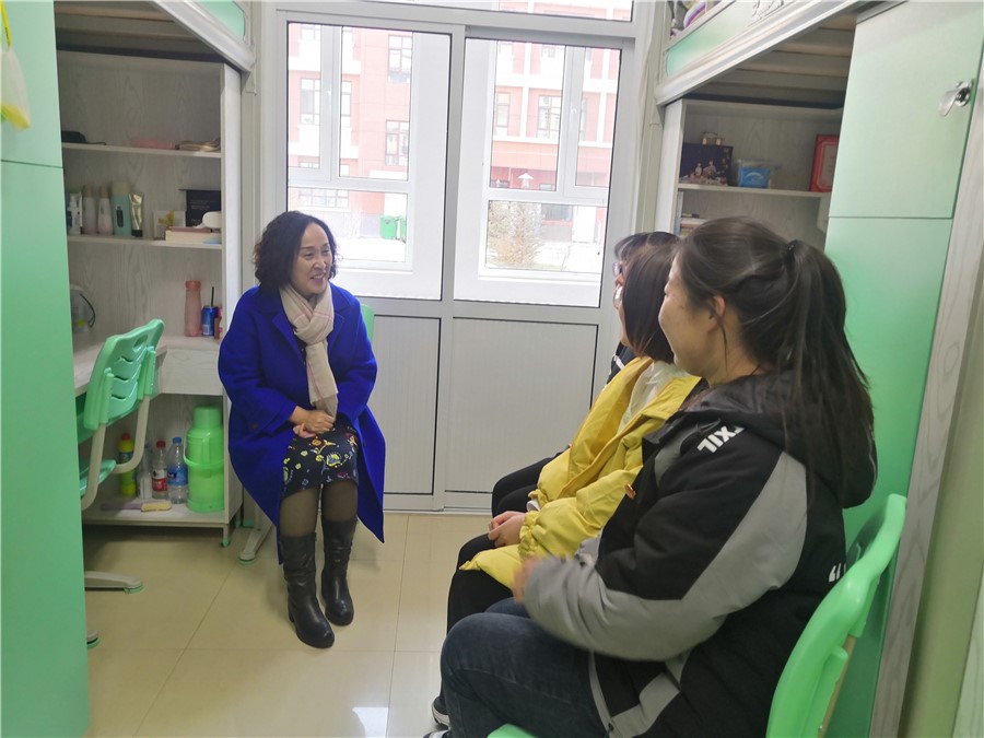 1575423278640078898.jpg 02(1).jpg