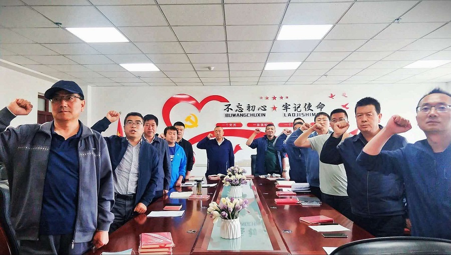 1591258666215061716.jpg 2.jpg