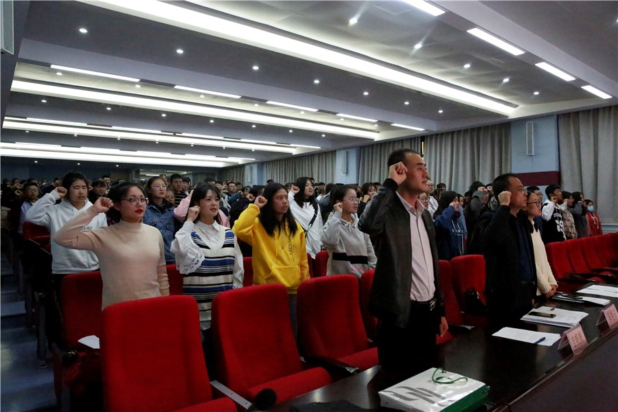 1603438440127011435.jpg 4.jpg