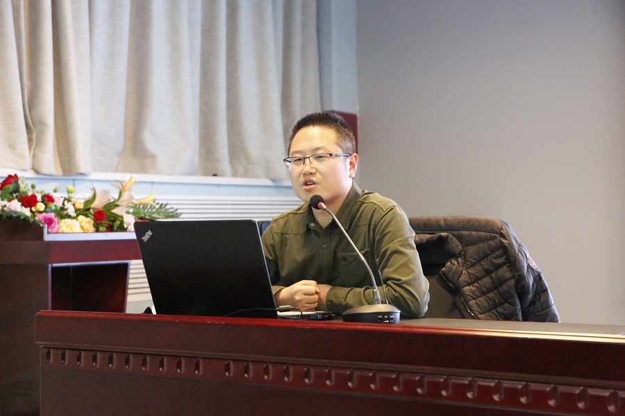 1603941866145029313.jpg 3.jpg