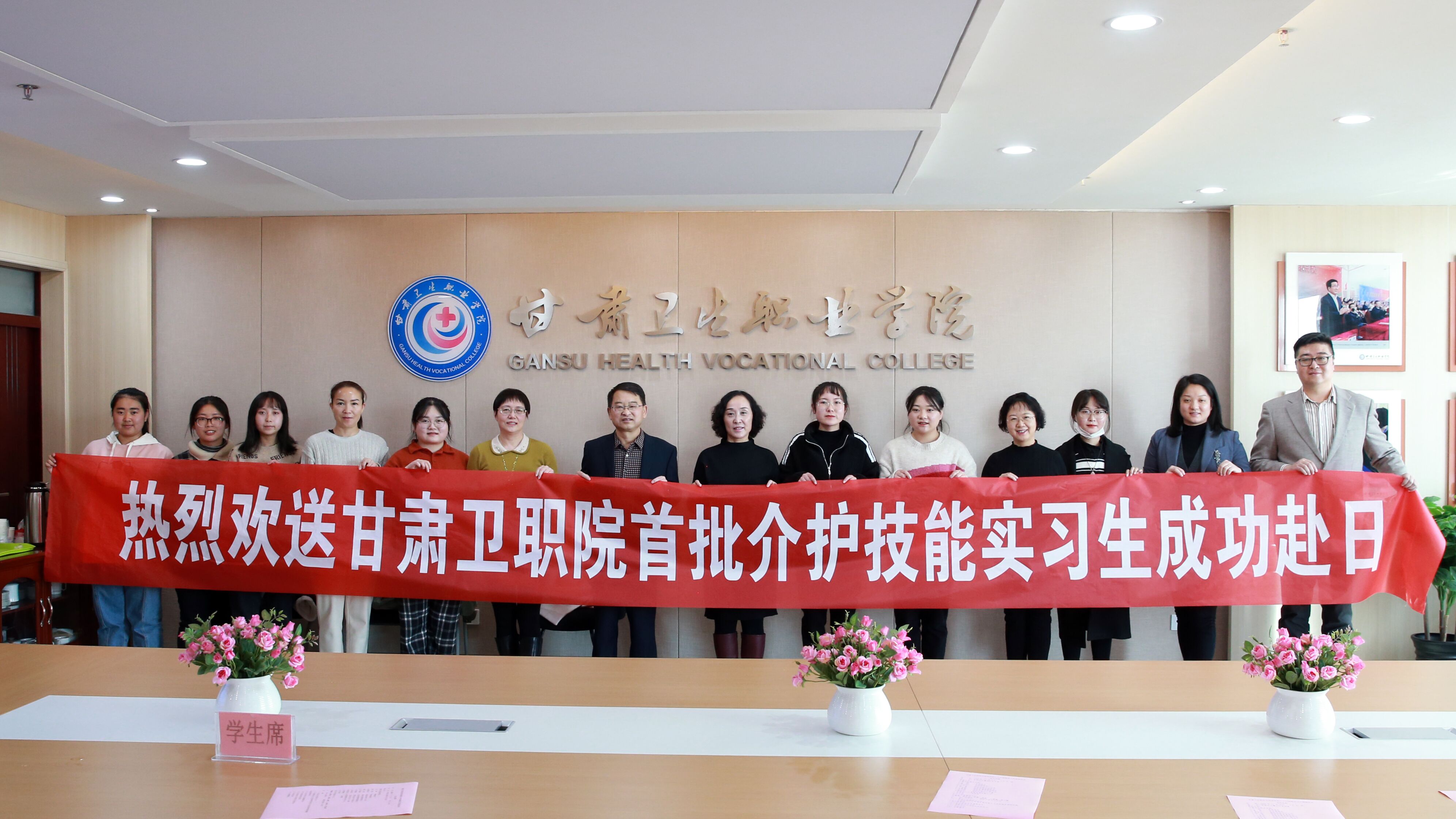 1604970248621083029.jpg QQ图片20201110090229.jpg