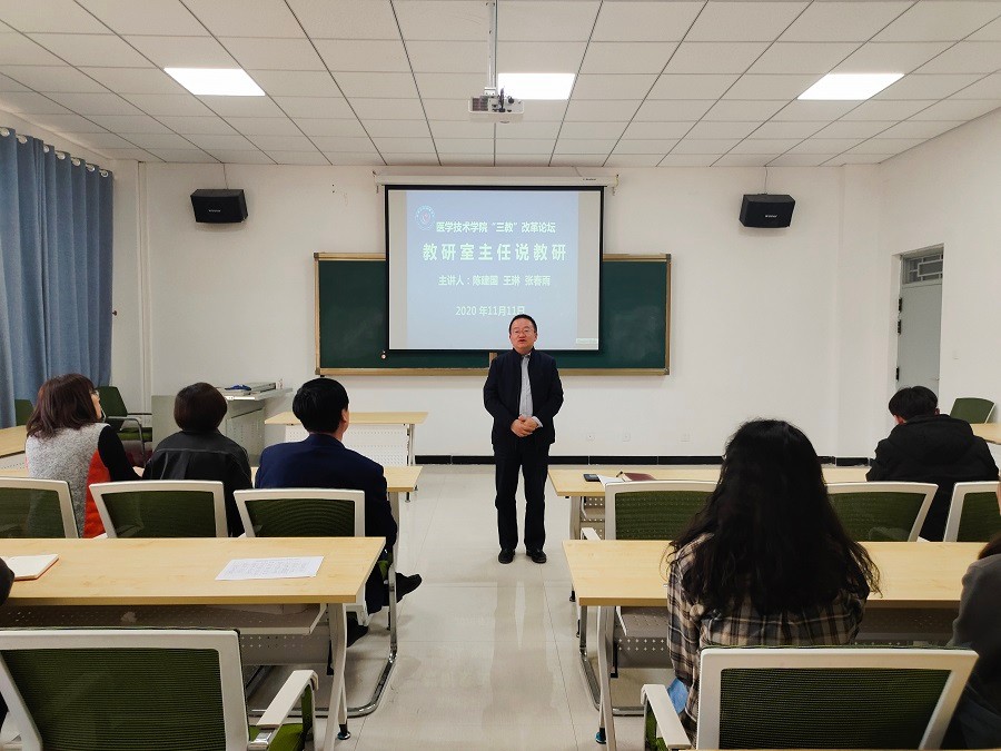 1605668258363057015.jpg 3.jpg