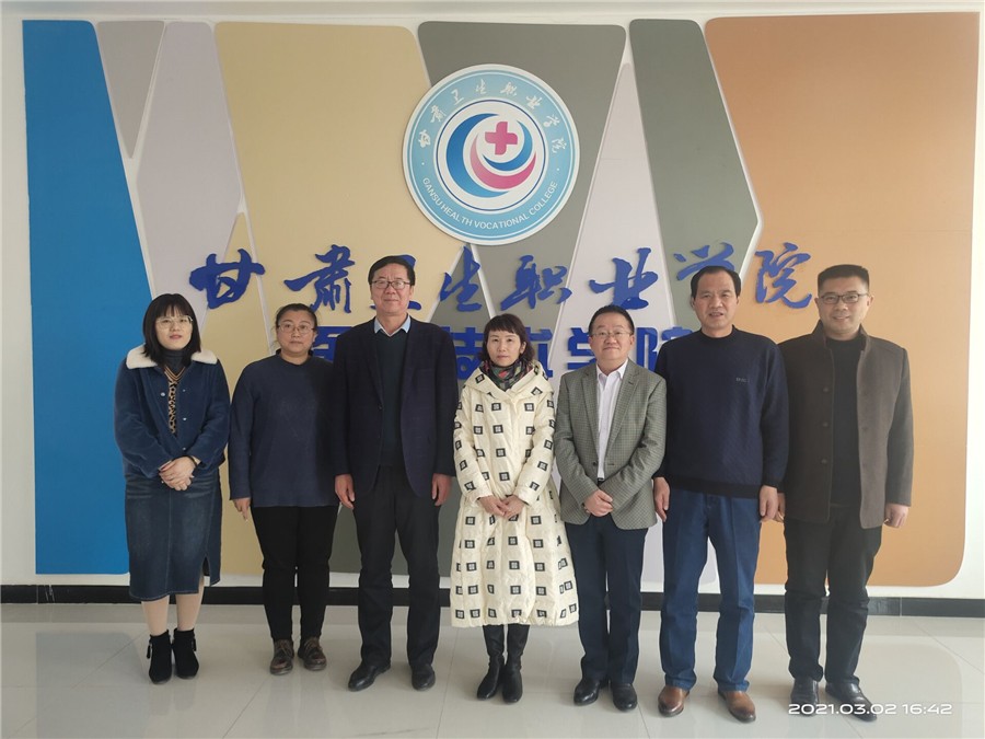 1614756718445036889.jpg 3.jpg