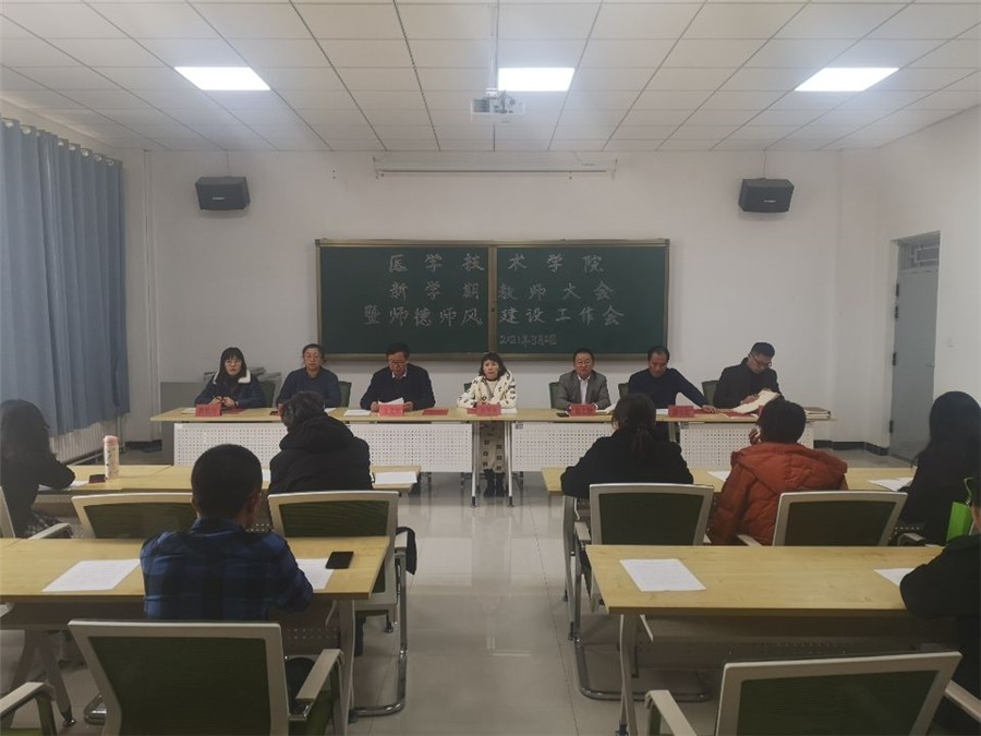 1614819647120025748.jpg 2.jpg