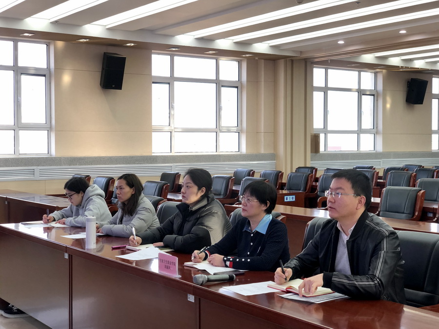 1638762668075077169.png 2_调整大小.png