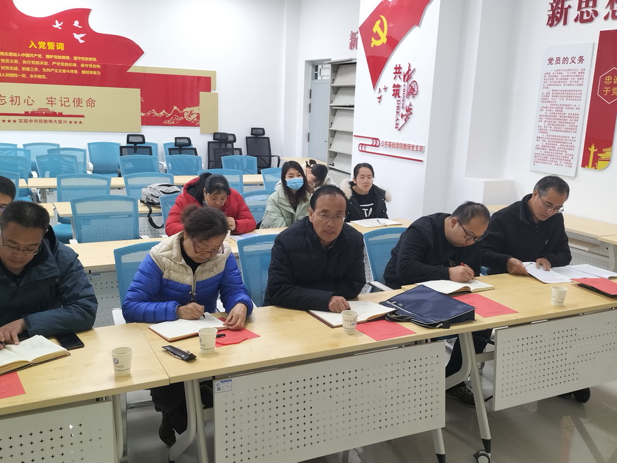 1639624465973095404.jpg QQ图片20211216105232_调整大小.jpg