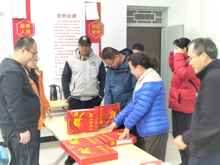 1639624478773056216.jpg QQ图片20211216105239_调整大小.jpg