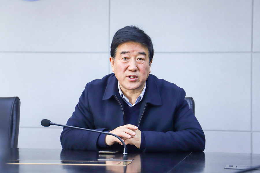 1640057178283043110.png 图片1_调整大小.png