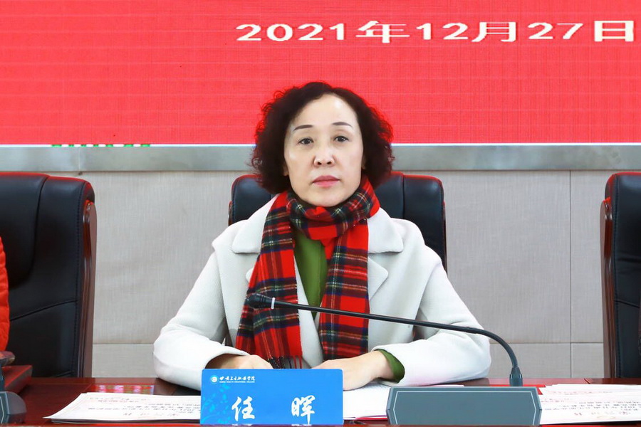 1640657906549070118.jpg 1208B8A1B8185487B9E717335BD50AA8_750_750_调整大小.jpg