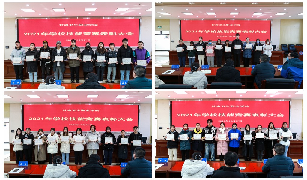 1640658075724024794.jpg NeoImage_副本2.jpg