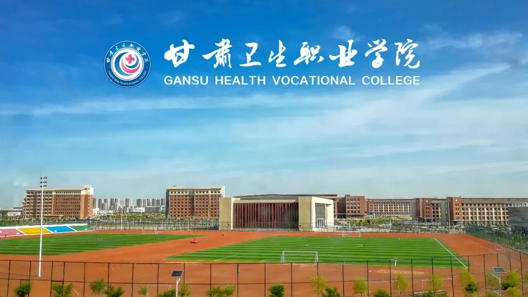 1648799776619005438.png 图片 19.png