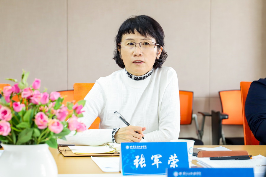 2022年4月21日  2022年全省职业院校技能大赛甘肃卫生职业学院赛点第二次会议 (4)_调整大小.jpg