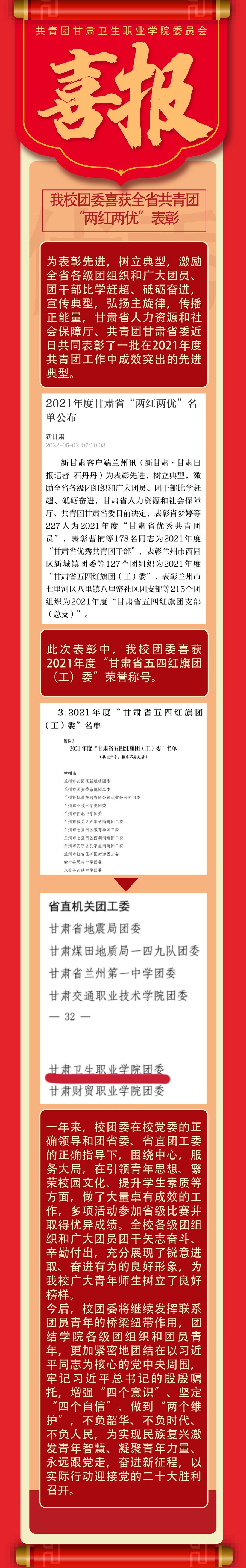 1651736974068020013.jpg 共青团甘肃卫生职业学院喜报220505 拷贝_调整大小.jpg