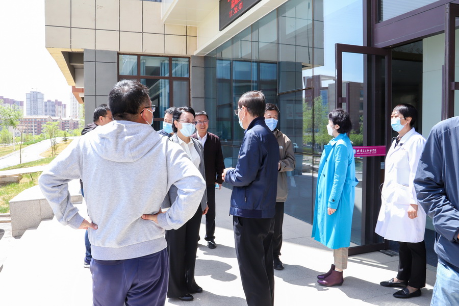 1653019258167042175.jpg 20220519jzcf02_调整大小.jpg